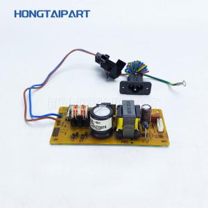 Quality Original Power Supply Board For Brother DCP T520 T720 T725 T820 T920 T320 T420 Printer 110V 220V​​​​​​​ wholesale