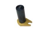PC200 DX200 Loader Bucket Pins And Bushings