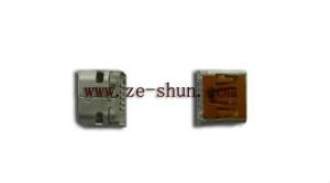 Quality for BlackBerry 8300/8310 plun in wholesale