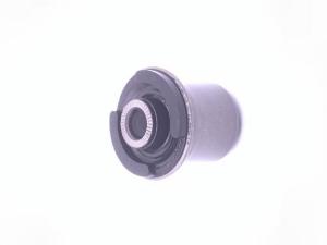 Quality 48654-22040 Control Arm Bushing For 1998-2005 Toyota Altezza Gita Gx90 wholesale