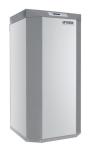 water source heat pump
