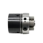 7184-083L DPA Head Rotor