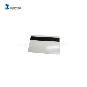 Quality 01750239275 Wincor WN Test Card IDKG HiCO New Original wholesale