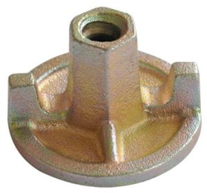 Quality Formwork Wing Nut wholesale