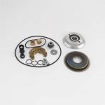 B01 Turbo Repair Kits For 16409700002 46338361 850119T Turbocharger