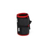 First Aid Products 18"L * 5.5"W Tourniquet Cuffs Medical Equipment Shelf Life 3
