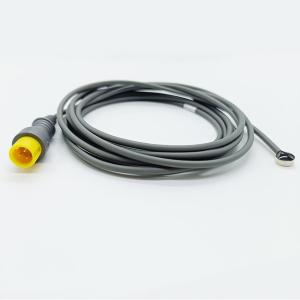 Quality 3m Reusable Skin Temperature Probes ISO13485 For Creative K15 W0001A wholesale
