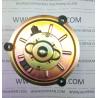 Buy cheap excavator YT20M00004S047 blower fits for yanmar engine from wholesalers