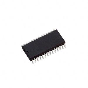 Quality UCC3750DWTR wholesale