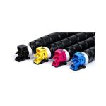 Compatible Kyocera TASKalfa 2552ci 3252ci FOR TK8345 TK8346 TK-8545 TK-8346 TK
