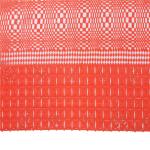 F50272 51"-52" width new design embroidery customizable high quality african