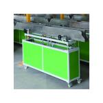 High Speed 3D Filament Production Line 3D Printing Consumables Drawing Extruder
