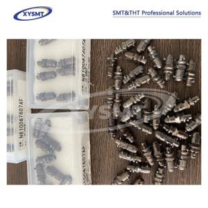 Quality N610067607AF NOZZLE HOLDER Panasonic machine spare part wholesale