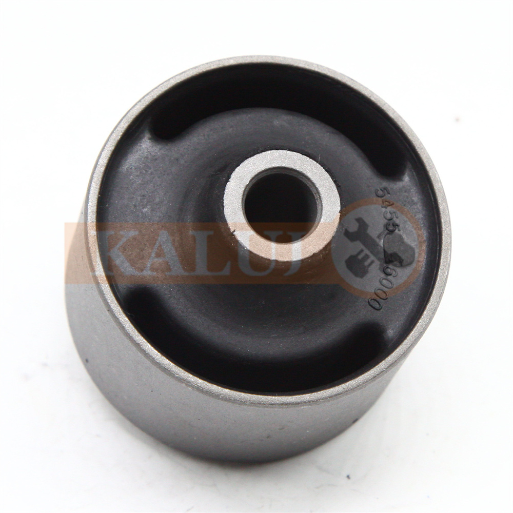 Kaluj 54555-26000 5455526000 Lower Arm Bushing HYUN-DAI SANTA FÉ