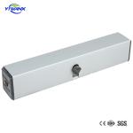 Remote Control Automatic Swing Door Opener (SW200)