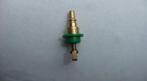 Quality E36227290A0 Nozzle Assembly 517 Nozzle Original New wholesale
