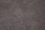 Leather Finish Carrara Quartz Stone