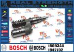 Fuel Injector 1805344 0414701066 0414701044