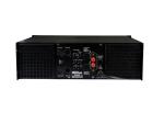 Promotion professional power amplifier 800W audio equipment CA12