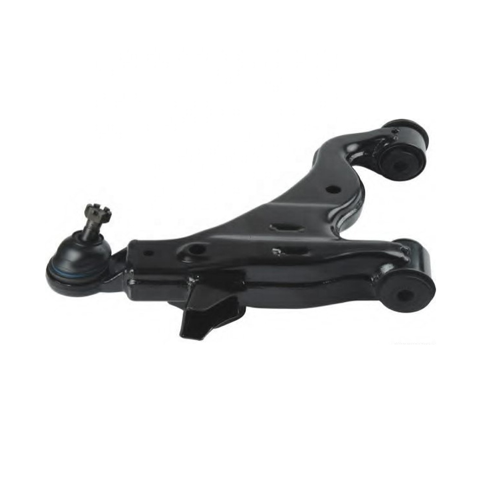 JTC7650 Lower Control Arm for Toyota Hilux 2005 OEM Standard Reference NO. 48069-0K010