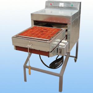 Quality YX500 Large capacity Cake Making Machine of Food processing Machine wholesale