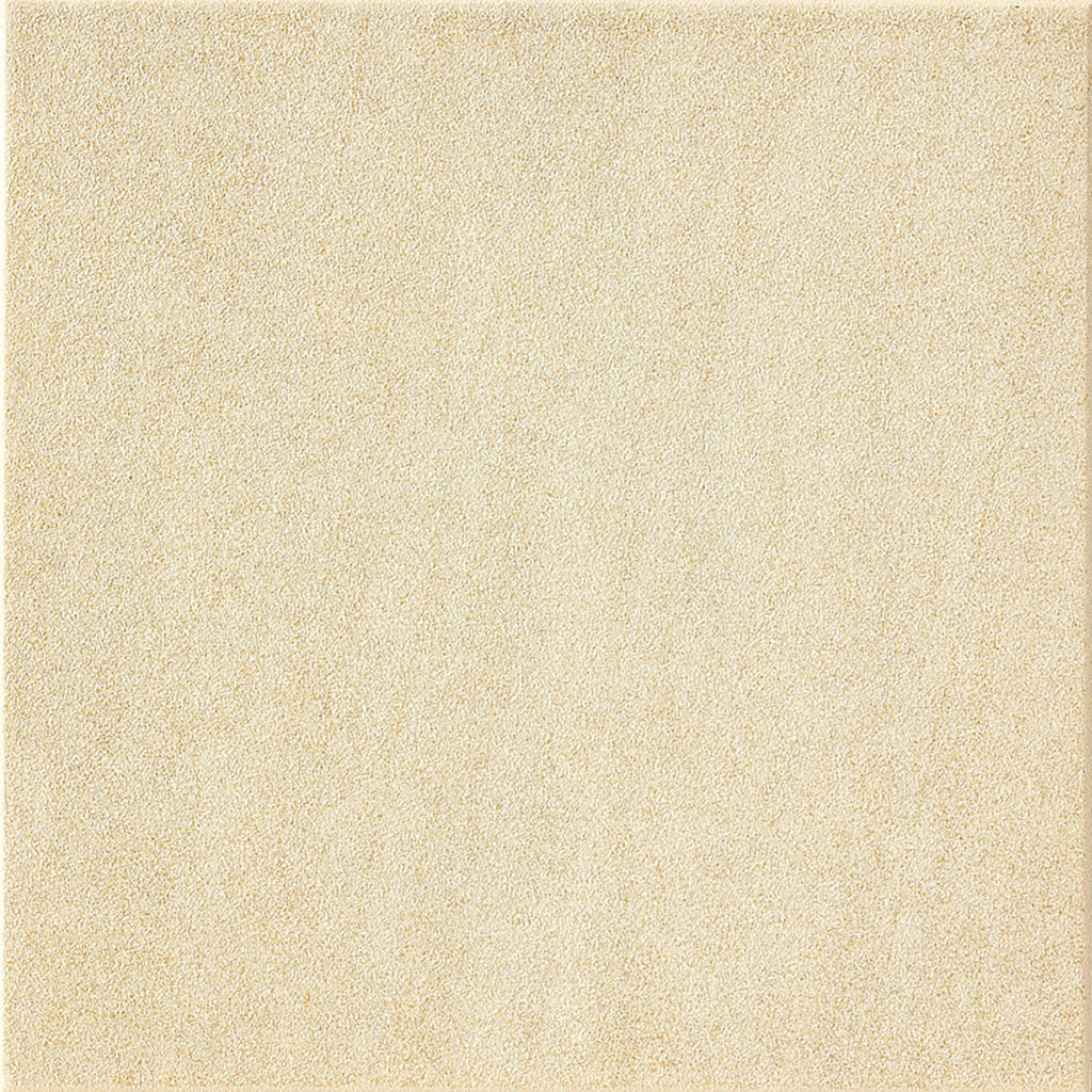 30x30cm rustic ceramic tile,anti-skid surface,line stone design,different color