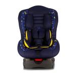 Cloth Plastic Sponge Baby Child Seat
