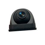 Electronic Vehicle 360 Degree Rear View Camera AHD 1080P/720P Night Vision