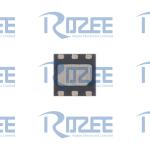 TPS3808G01DRVR