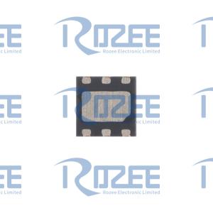 Quality TPS3808G01DRVR wholesale