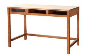 Quality Hotel furniture wiring desk DK-0004 wholesale