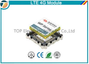 Quality Sierra Wireless 4G Gsm Cellular Module WP7500 , Radio Frequency Module wholesale