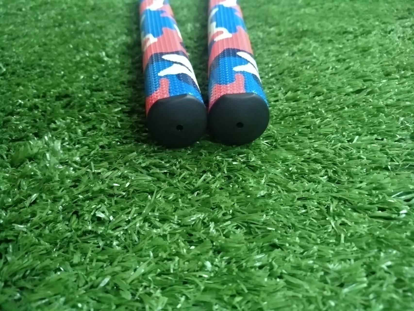 golf grip , golf grips , golf putter grip , pu putter grip , golf putter grip , pu grip