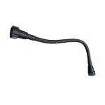 Auto 3008 Brake Tank Hose Brake Oil Pot Connected to Rubber Hose OE 9801546480