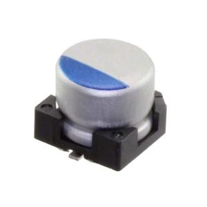 Quality PCX1D560MCS1GS wholesale