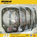 brand new cylinder head gasket 13026701, engine spare parts for deutz engine
