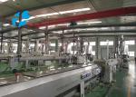 CE Certificate Industrial Desiccant Dehumidifier 12 Months Warranty