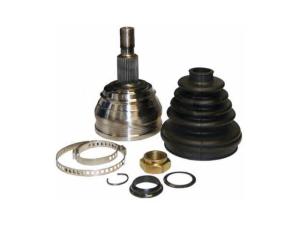Quality 1J0498099B Transmission Parts C.V Joint wholesale