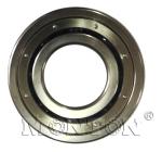 7309A5hU9 45*100*25mm Ultra-Low Temperature Bearing for Liquid Oxygen Pump