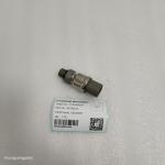 Excavator Parts Sensor KHR2915 KHR2433 KHR2804 For CX240 CX290 CX330