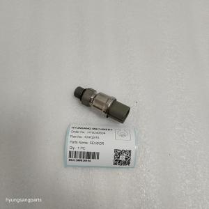 Quality Excavator Parts Sensor KHR2915 KHR2433 KHR2804 For CX240 CX290 CX330 wholesale