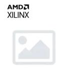 XCVE1752-2MSENSVG1369 Xilinx