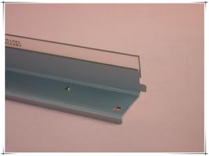 Quality 25HA-2132# new Drum Cleaning Blade Compatibe for KONICA KNC-1015/1120/1212/1216/2120 wholesale