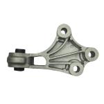 Auto Parts Engine Support Rear Above OE 206000119AA For Chery Tiggo 7 Tiggo 8
