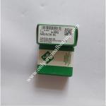 100% Original INA Needle Roller Bearing NK/25/20-XL