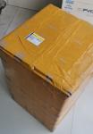 Supply 3 layer non-woven fabrics Disposable Protective Face Mask