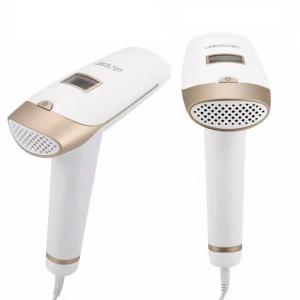 Quality 300000 Flashes IPL Laser Handset wholesale