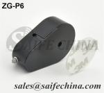 Spriral Recoiloil | SAIFECHINA