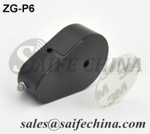 Quality Spriral Recoiloil | SAIFECHINA wholesale