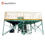 Water Atomization Powder Manufacturing Equipment Customized for you